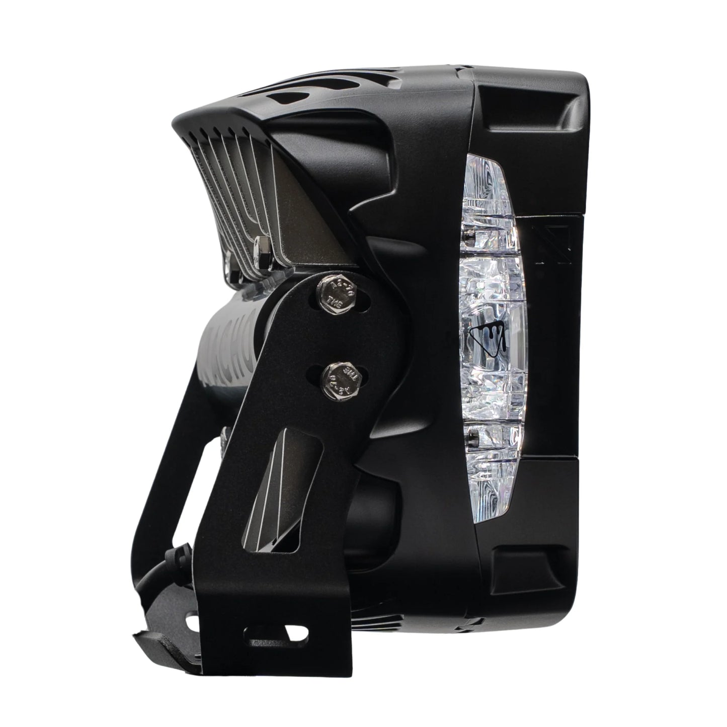 Nacho Offroad Grande Light