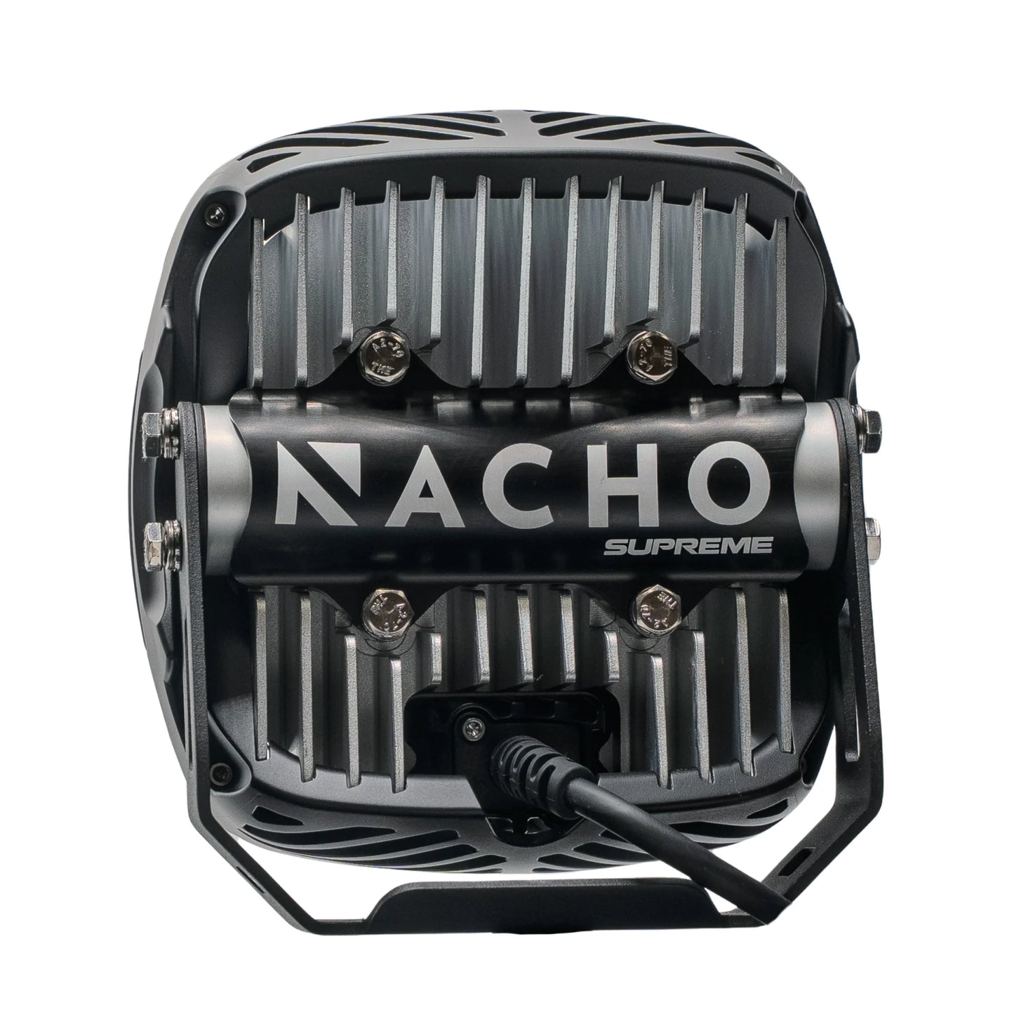 Nacho Offroad Grande Light