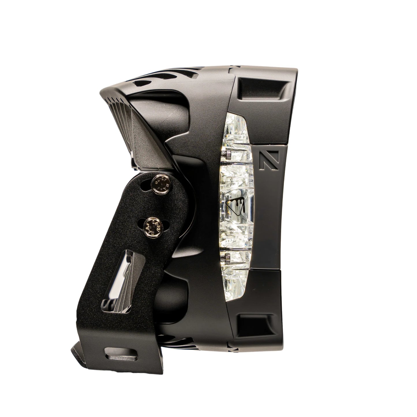 Nacho Offroad Grande Light