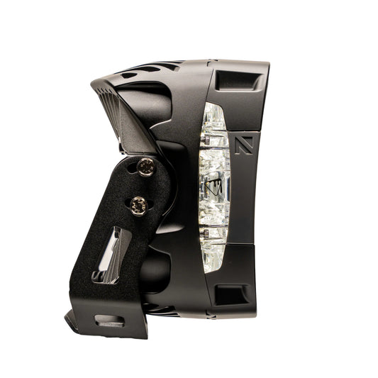 Nacho Offroad Grande Light