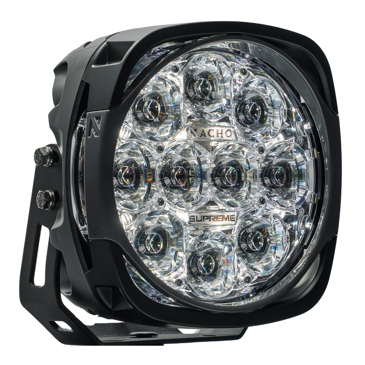 Nacho Offroad Grande Light