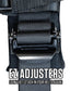 PRP 5.2 Camlock Harness