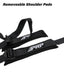 PRP 5.2 Standard Race Harness