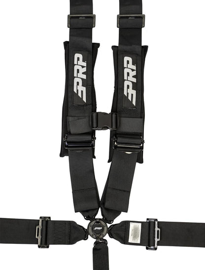 PRP 5.3 Surelatch Harness