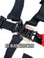 PRP 5.3 Surelatch Harness