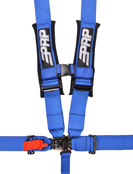 PRP 5.3 Surelatch Harness