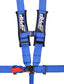 PRP 5.3 Surelatch Harness