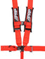 PRP 5.3 Surelatch Harness