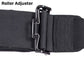 PRP 5.3 Surelatch Harness with Removable Pads