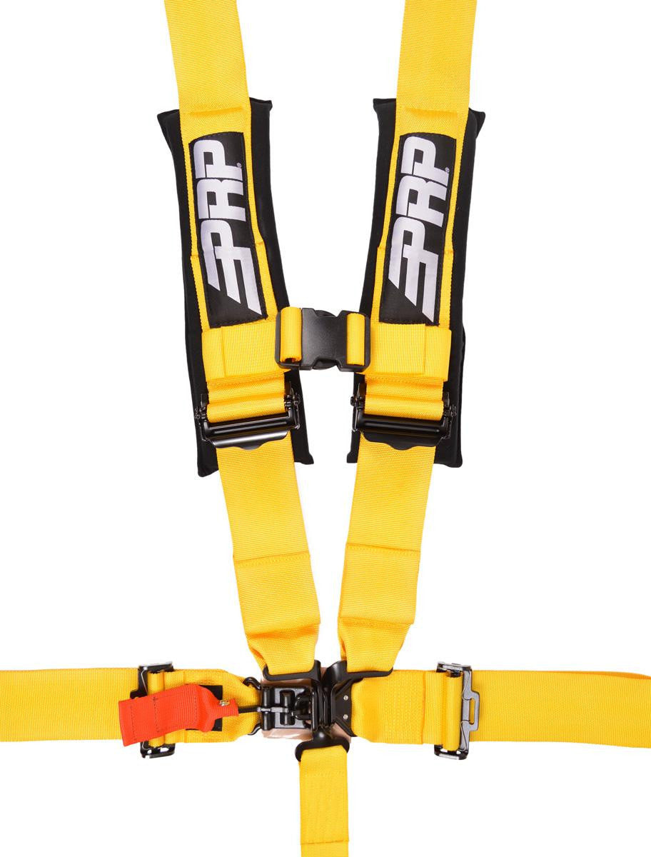 PRP 5.3 Surelatch Harness
