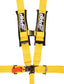 PRP 5.3 Surelatch Harness