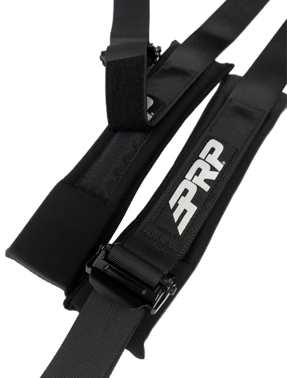 PRP 5.3x2 Camlock Race Harness