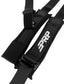 PRP 5.3x2 Camlock Race Harness