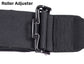 PRP 5.3x2 Race Harness
