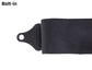 PRP 5.3x2 Race Harness