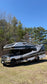 Ford E-Series Class C RV 6‘’ Off Grid Suspension Lift Kit by Weldtec Designs