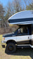 Ford E-Series Class C RV 6‘’ Off Grid Suspension Lift Kit by Weldtec Designs