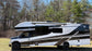 Ford E-Series Class C RV 6‘’ Off Grid Suspension Lift Kit by Weldtec Designs