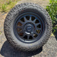 Method MR703 Wheel for Transit 2WD