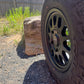 Method MR703 Wheel for Transit 2WD