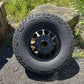 Method MR703 Wheel for Transit AWD