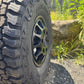 Method MR703 Wheel for Transit AWD