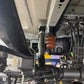 Stage 2 TOPO 2.0 System (AWD Transit 2020+) by Van Compass