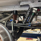 Stage 2 TOPO 2.0 System (AWD Transit 2020+) by Van Compass