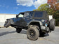 Jeep Wrangler 1.5" Premium Lift Kit (2007-2018, JK) by Clayton Offroad