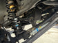 Jeep Wrangler 1.5" Premium Lift Kit (2007-2018, JK) by Clayton Offroad