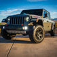 Nacho Offroad JL/JT Plug and Play Fog Kit