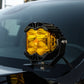 LP4 Pro LED Auxiliary Universal Light Pod
