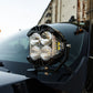 LP4 Pro LED Auxiliary Universal Light Pod
