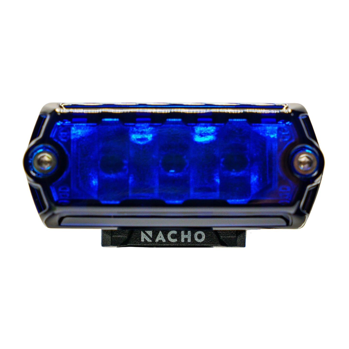 Nacho Offroad Nano Lights