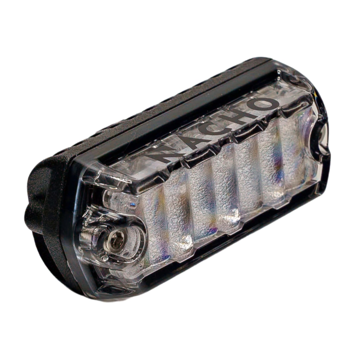 Nacho Offroad Nano Lights