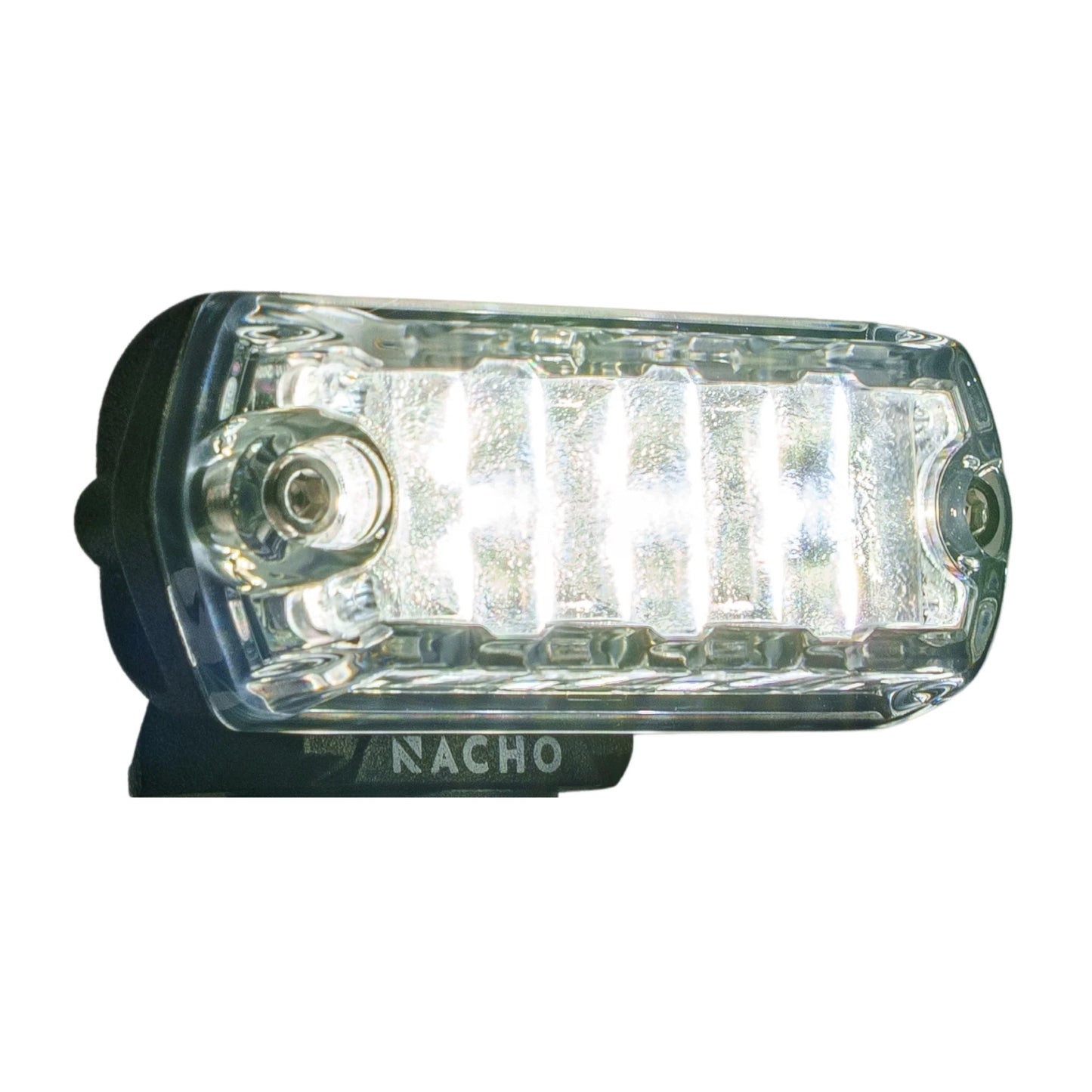 Nacho Offroad Nano Lights