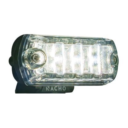 Nacho Offroad Nano Lights