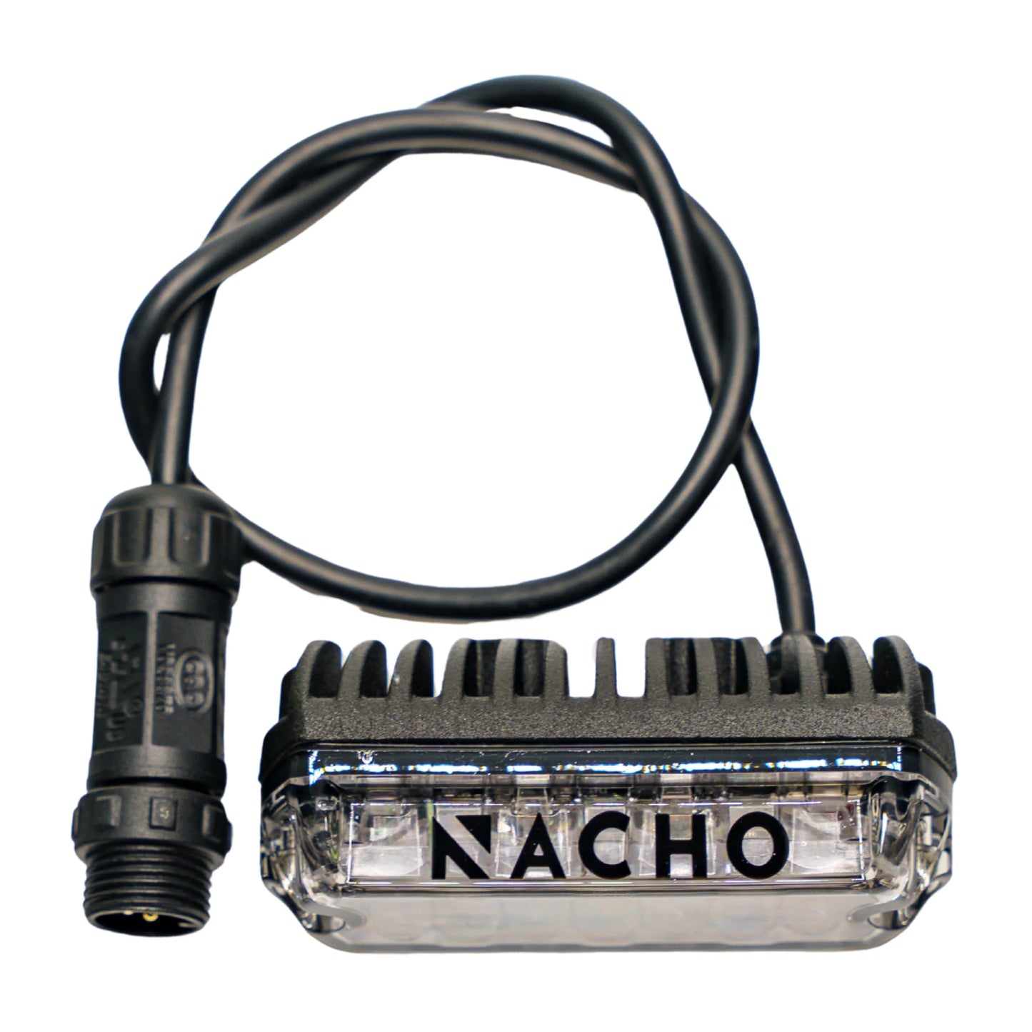 Nacho Offroad Nano Lights