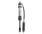 Radflo 2.0 Coilover Remote Reservoir Shocks