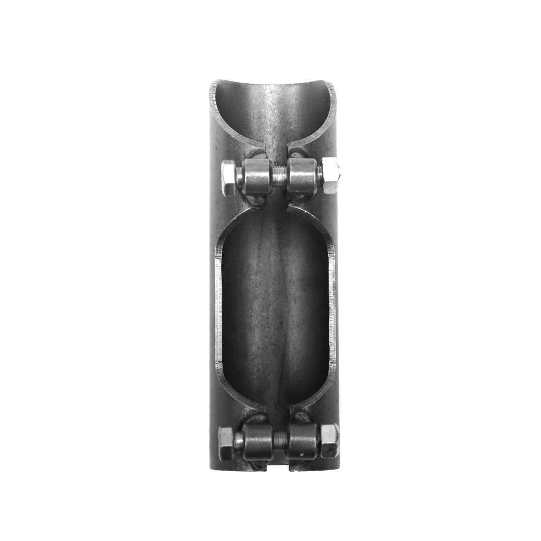 Bump Stop Pinch Mount 2.0