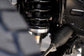 Preload Collar Lift Kit (2022+ Toyota Tundra) by Westcott Designs