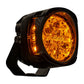 Nacho Offroad Quatro Lights (Pair)