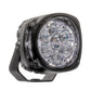 Nacho Offroad Quatro Lights (Pair)