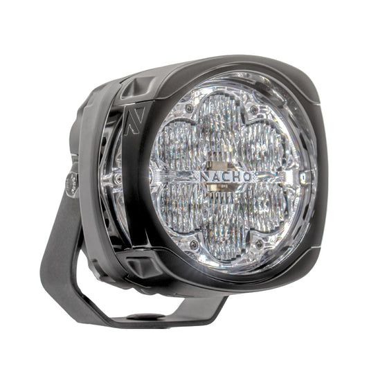 Nacho Offroad Quatro Lights (Pair)
