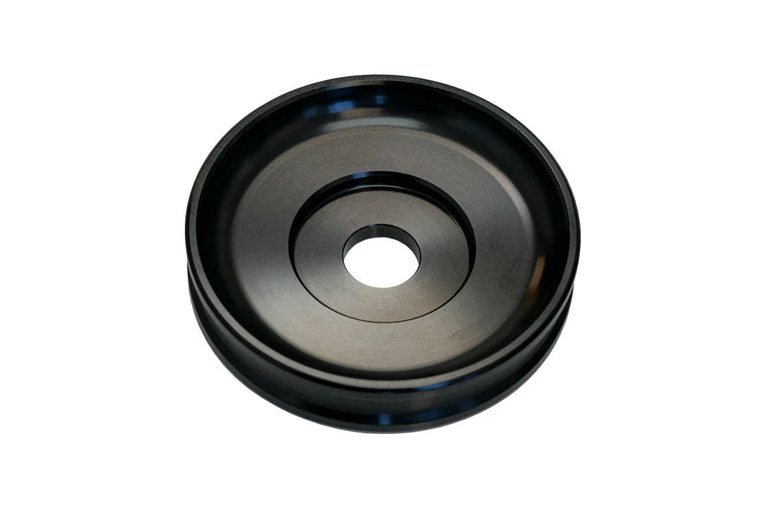 Falcon Inverted Rally Struts by Van Compass