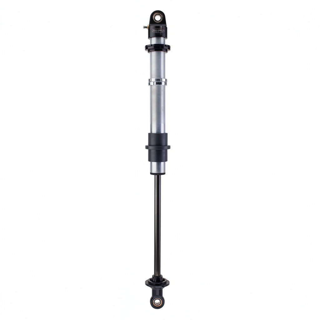 Radflo Coilover 2.0 Emulsion Shocks - 7/8" Shaft