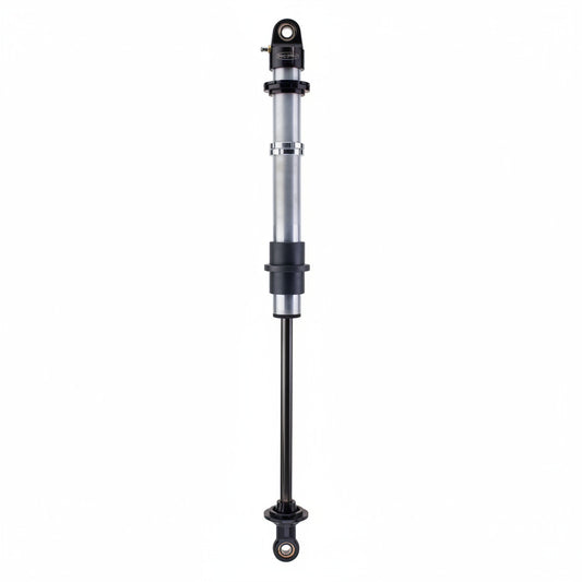 Radflo 2.0 Coilover Emulsion Shocks - 7/8" Shaft