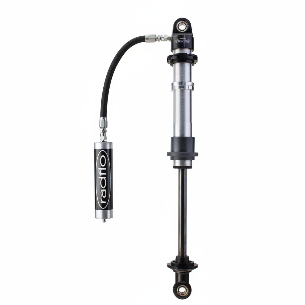 Radflo 2.0 Coilover