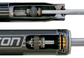 Stage 1 TOPO 2.0 System (AWD Transit 2020+) by Van Compass