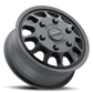Method MR703 Wheel for Transit AWD